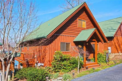 164 Harbour Pointe