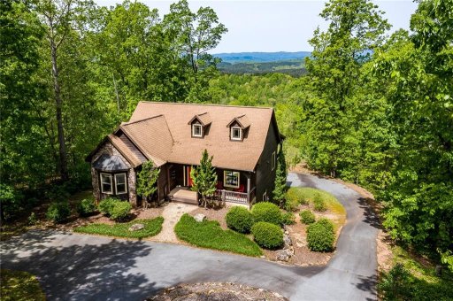 209 Sawyer Lane