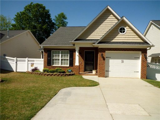 111 Abigail Lane