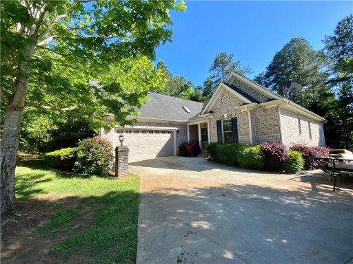 53 Angus Run