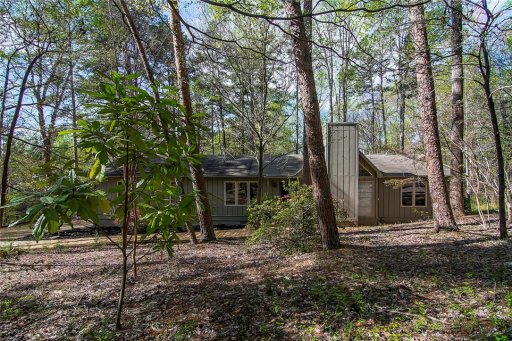 202 Indian Trail Road