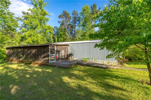 346 Timberlake One Circle