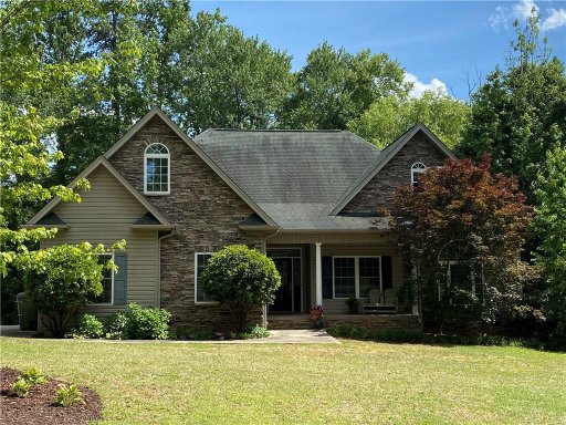 204 Ashley Road