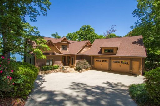 300 Plantation Pointe