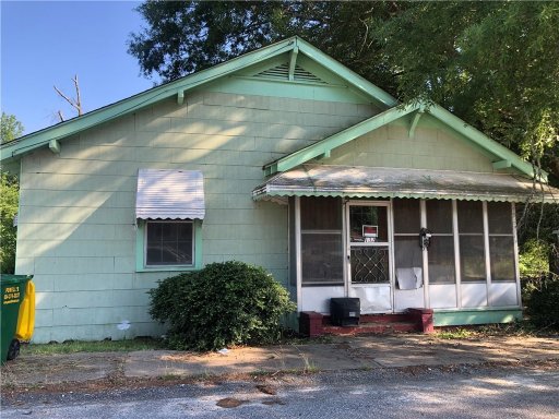 128 Rice Street