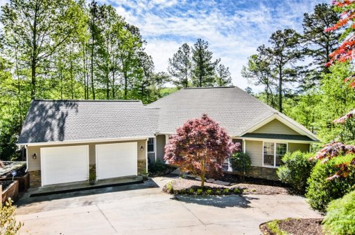 302 Hillandale Road