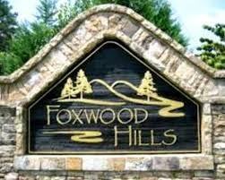 148 Deerwood Drive