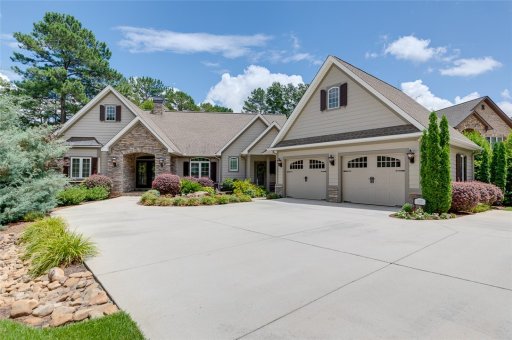 137 Abaco Lane
