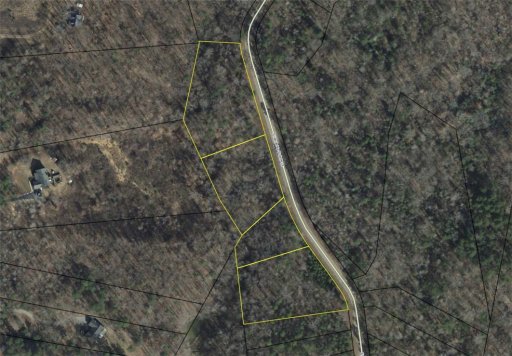 00 Friendship Pointe Drive