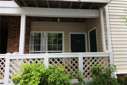 102 Calhoun Street 110