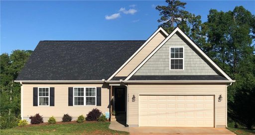 2520 Linmar Circle