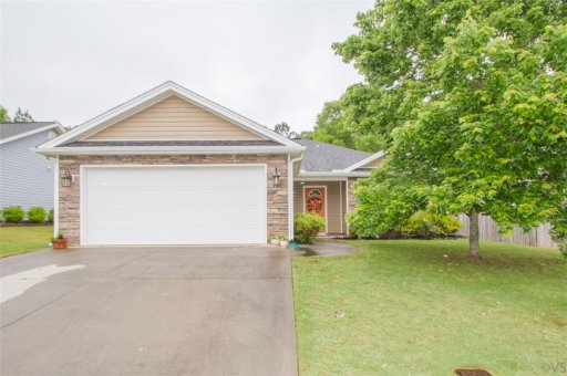 121 Duraleigh Road