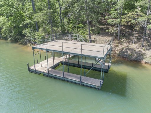 Lot 5 Gates Cove Drive