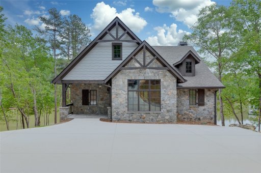 362 Hideaway Cove Drive