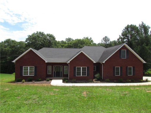 112 Pinion Lane