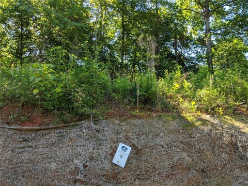 Lot 31 Kensington Circle