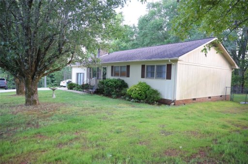 191 Earlestead Drive
