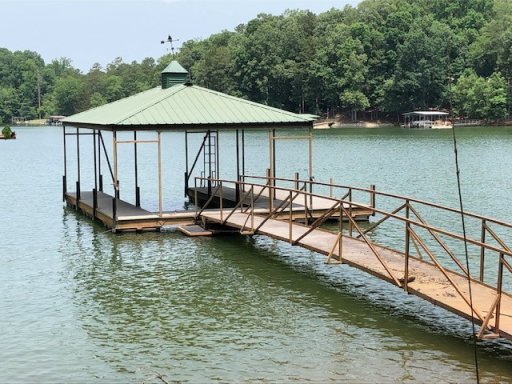 24L Overlook View Lane