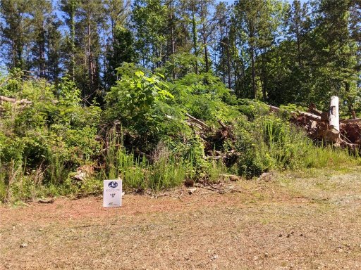 Lot 25 Kensington Circle