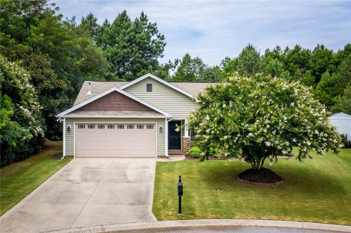 107 Duraleigh Road
