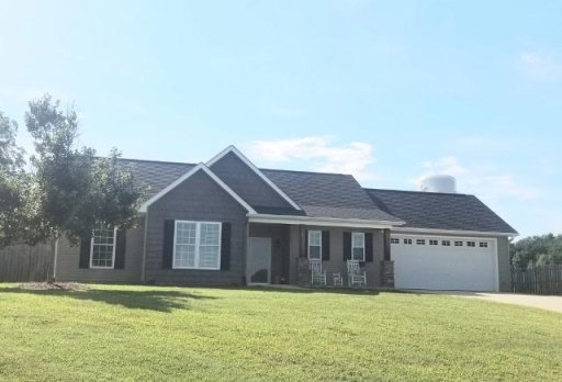241 Brook Way