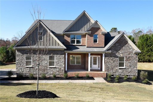 102 Andalusian Trail