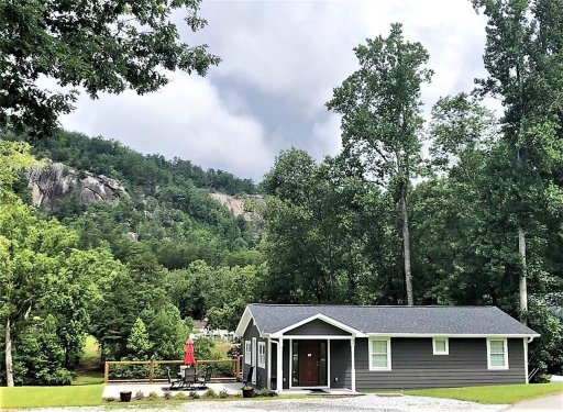 406 Big Rock Lake Road