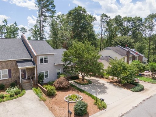 13012 W Camelia Lane