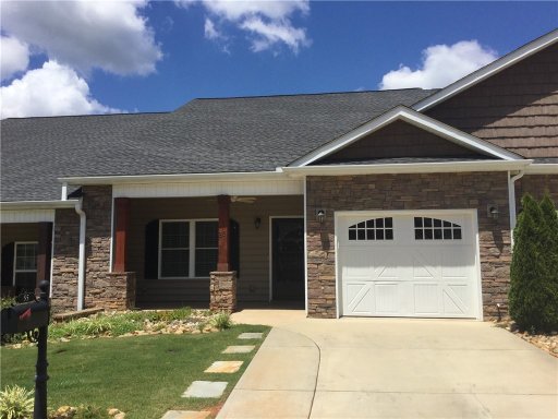 55 Hillsborough Drive