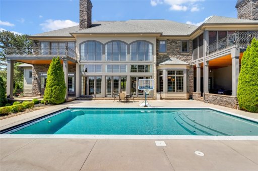 Wellington Pointe