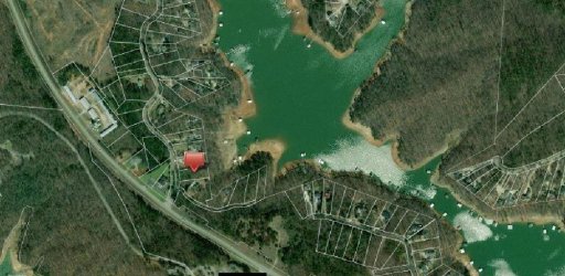 Lot 31 Parkview Drive