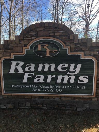 524 Ramey Overlook Drive