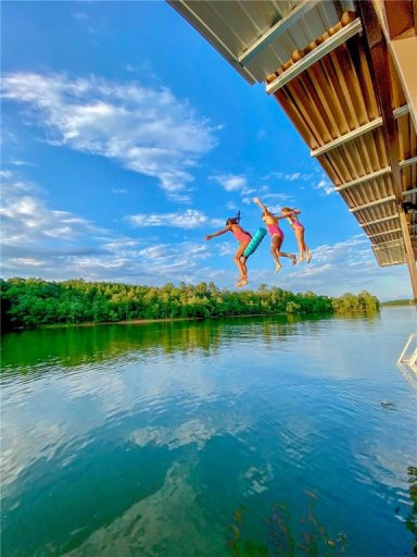 Lot 4 Tree Cat Trail