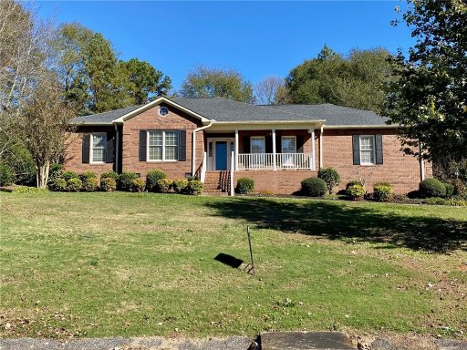 102 Red Cardinal Road