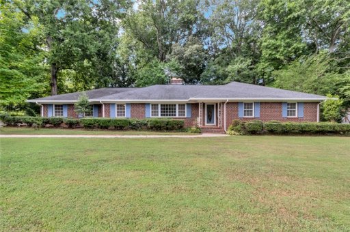 122 Alta Vista Drive