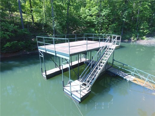 Lot 3 Gates Cove Drive