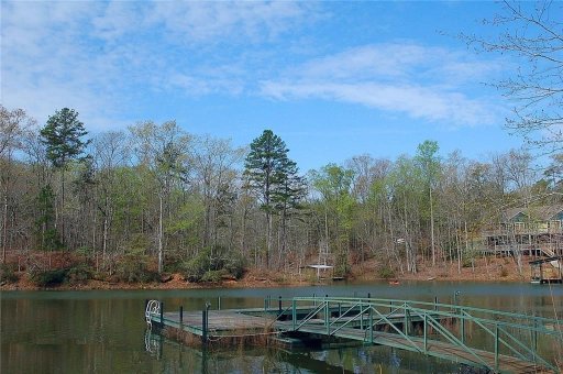 E1 Reed Creek Heights