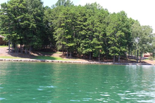 Lot 2 Lakeside Drive