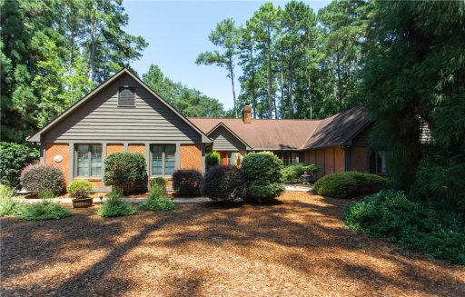 213 Pine Haven Court