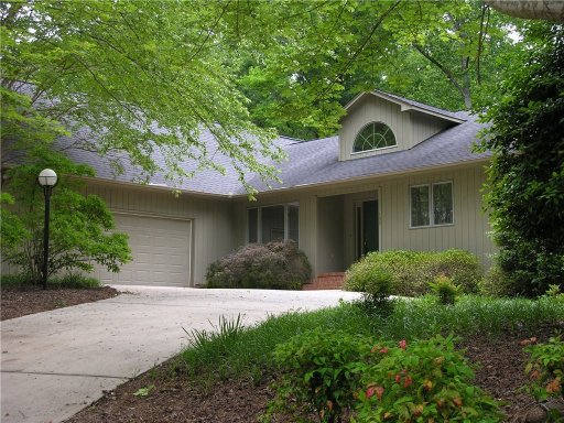 108 Steppingstone Way