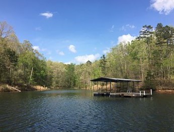 01 Stone River Drive