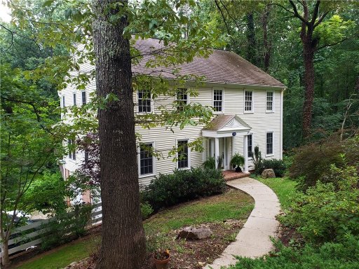 300 Perry Hill Road