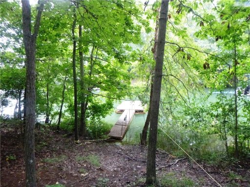 Tr D2 Ac Rock Creek Road