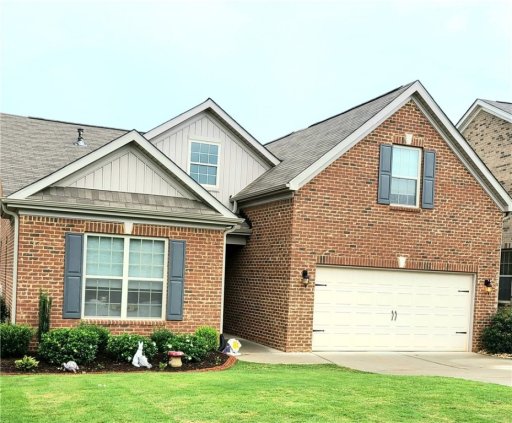 127 Golden Eagle Lane