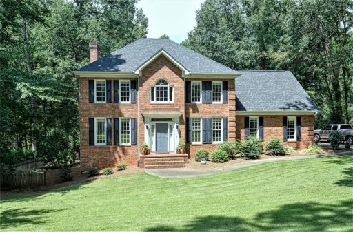 1026 Westbrooke Lane