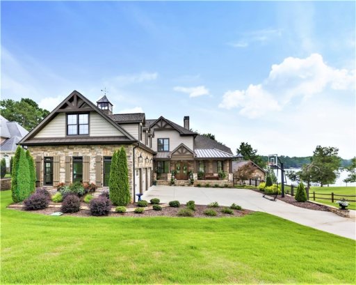 102 Ambassador Drive