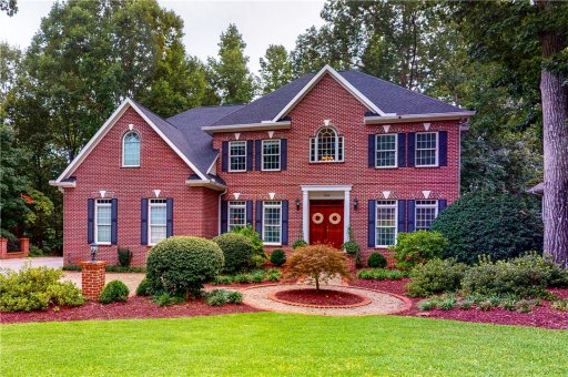 106 Red Maple Way