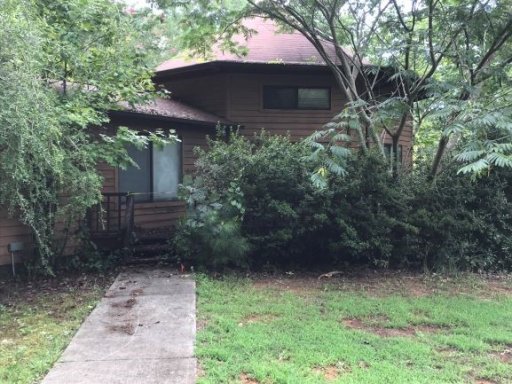 109 Wood Valley Drive