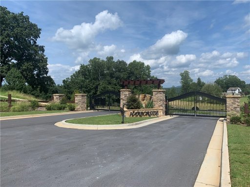 18 Harborside Drive