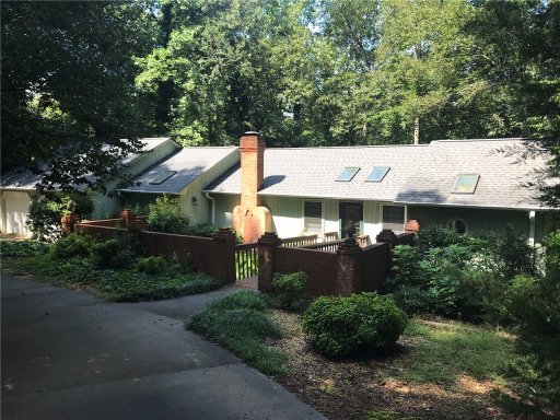 328 Reed Creek Heights Drive